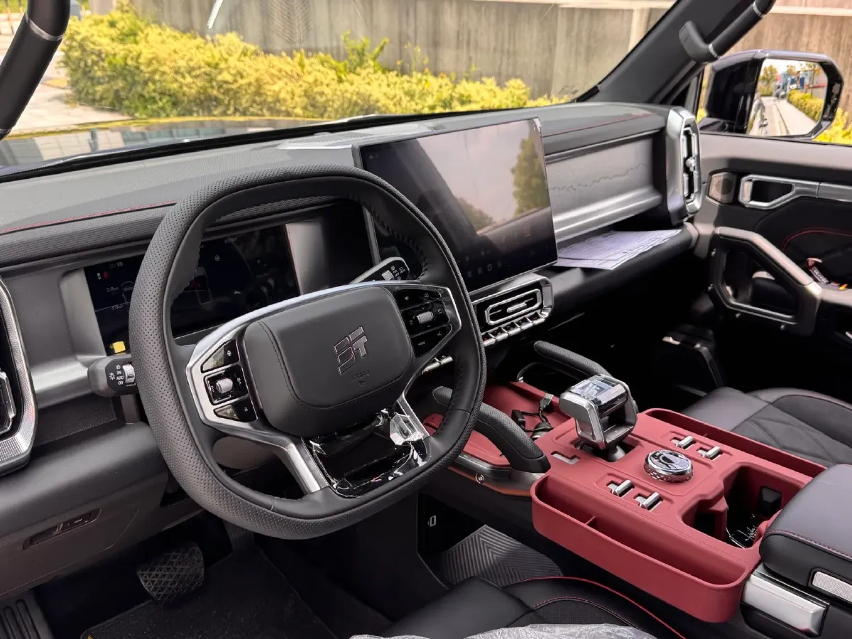 2026 Jetour Traveller 1.5T 184HP L4 7DCT,autocango,china used car exporter,china ev exporter,chinese used car exporter,chinese used ev exporter