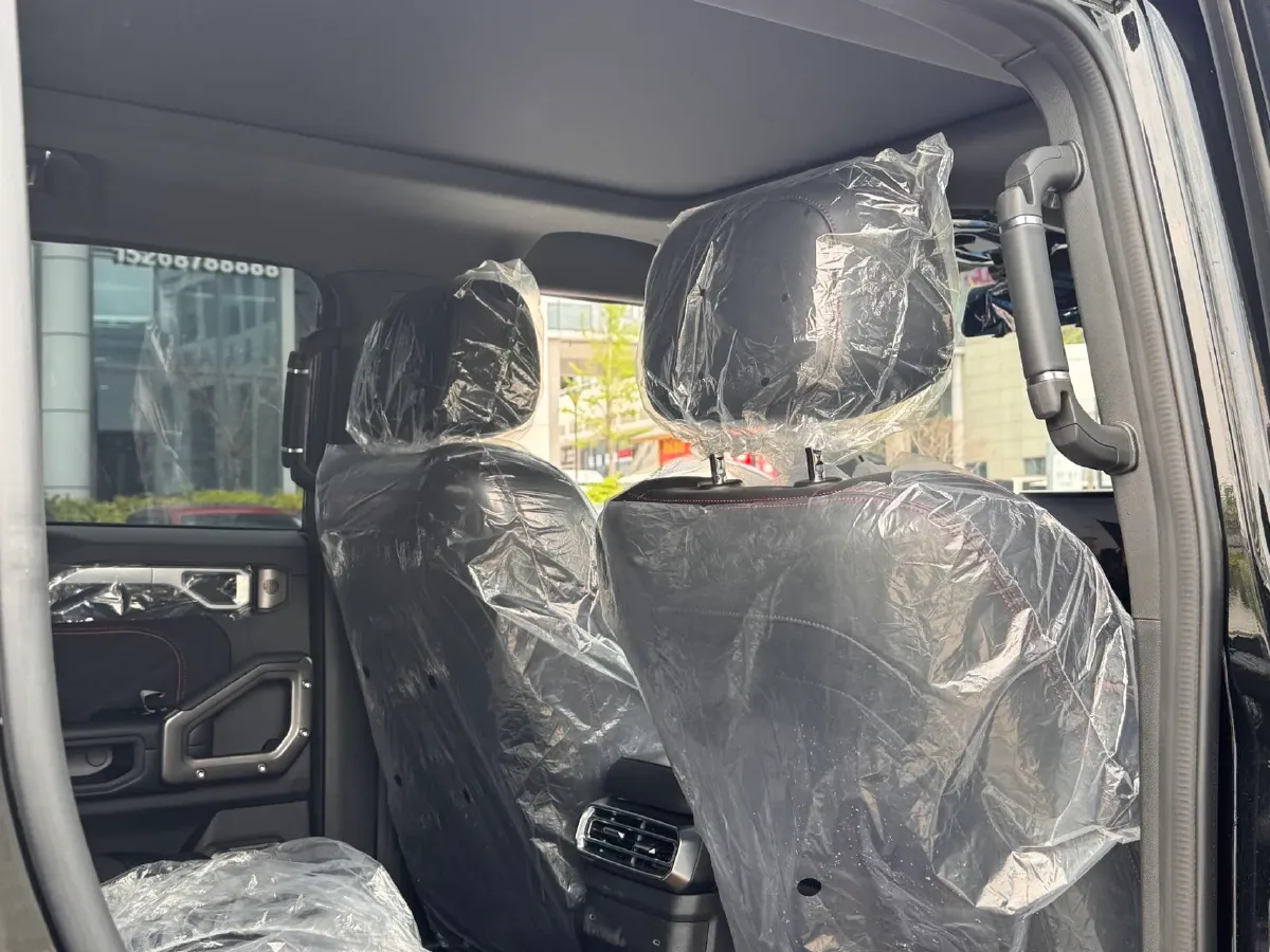 2026 Jetour Traveller 1.5T 184HP L4 7DCT,autocango,china used car exporter,china ev exporter,chinese used car exporter,chinese used ev exporter