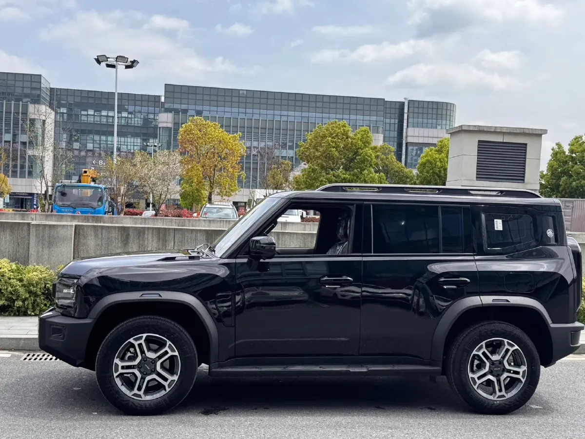 2026 Jetour Traveller 1.5T 184HP L4 7DCT,autocango,china used car exporter,china ev exporter,chinese used car exporter,chinese used ev exporter