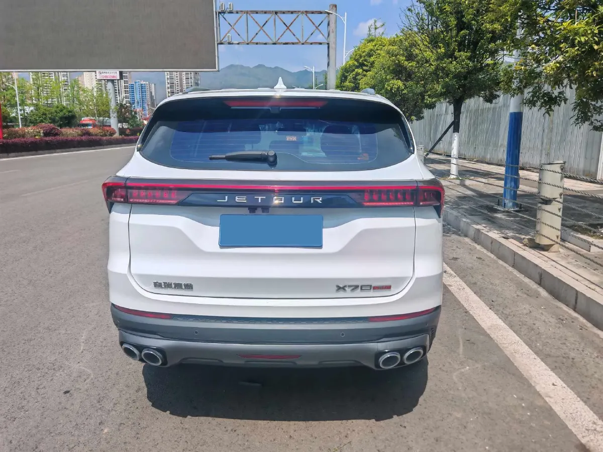 2021 Bestune B70 1.5T 169HP L4 7DCT,autocango,china used car exporter,china ev exporter,chinese used car exporter,chinese used ev exporter