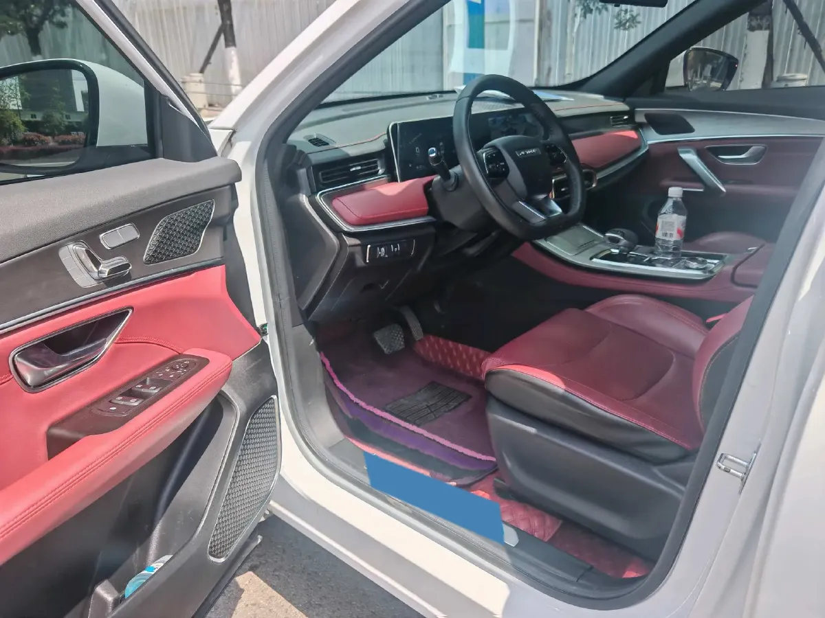 2021 Bestune B70 1.5T 169HP L4 7DCT,autocango,china used car exporter,china ev exporter,chinese used car exporter,chinese used ev exporter