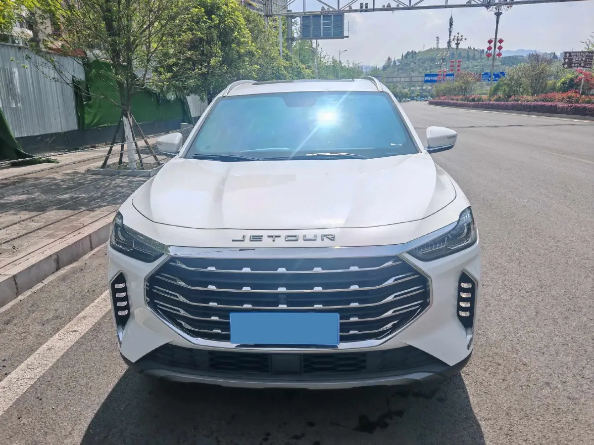 2021 Bestune B70 1.5T 169HP L4 7DCT,autocango,china used car exporter,china ev exporter,chinese used car exporter,chinese used ev exporter
