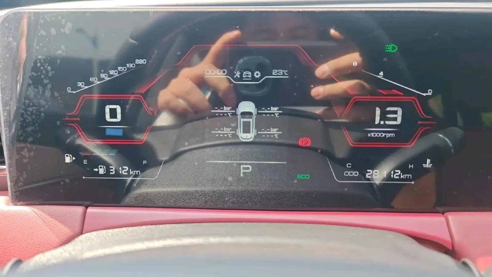 2021 Bestune B70 1.5T 169HP L4 7DCT,autocango,china used car exporter,china ev exporter,chinese used car exporter,chinese used ev exporter