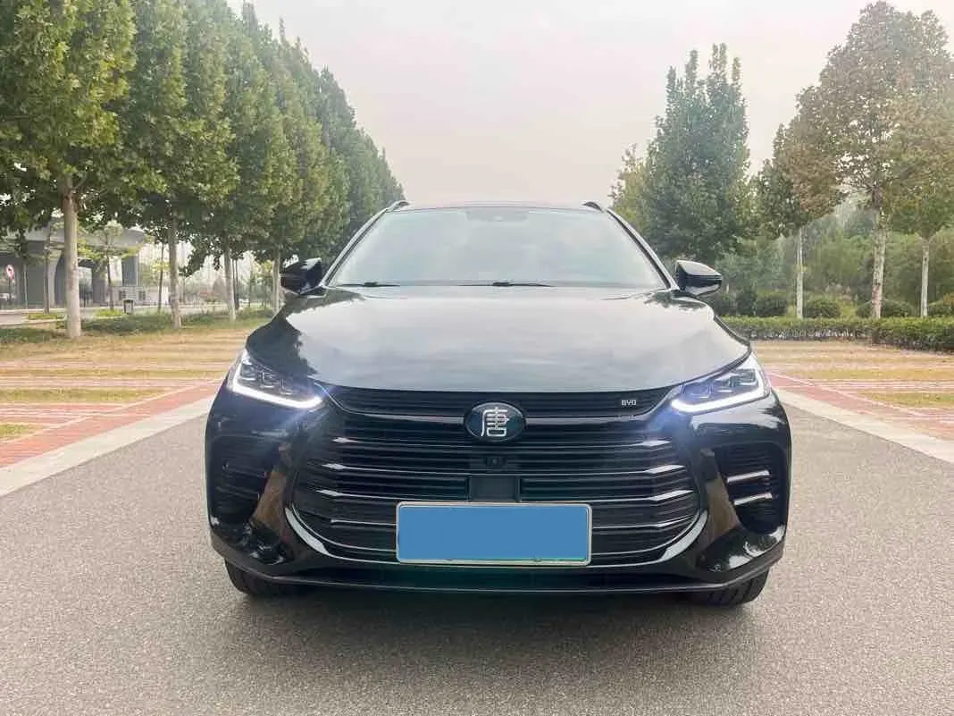 2019 BYD Tang BEV 82.8KWH,autocango,china used car exporter,china ev exporter,chinese used car exporter,chinese used ev exporter