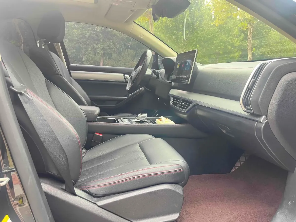 2019 BYD Tang BEV 82.8KWH,autocango,china used car exporter,china ev exporter,chinese used car exporter,chinese used ev exporter