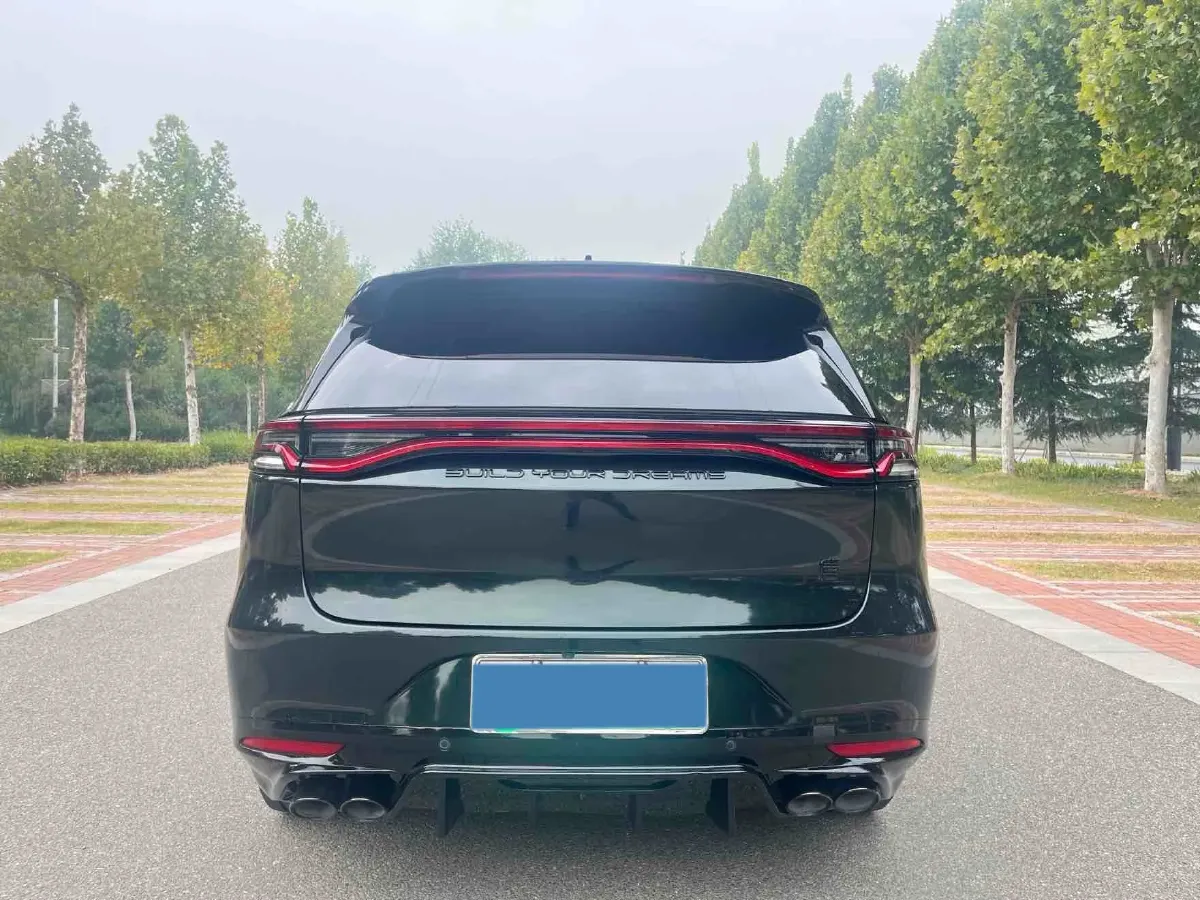 2019 BYD Tang BEV 82.8KWH,autocango,china used car exporter,china ev exporter,chinese used car exporter,chinese used ev exporter