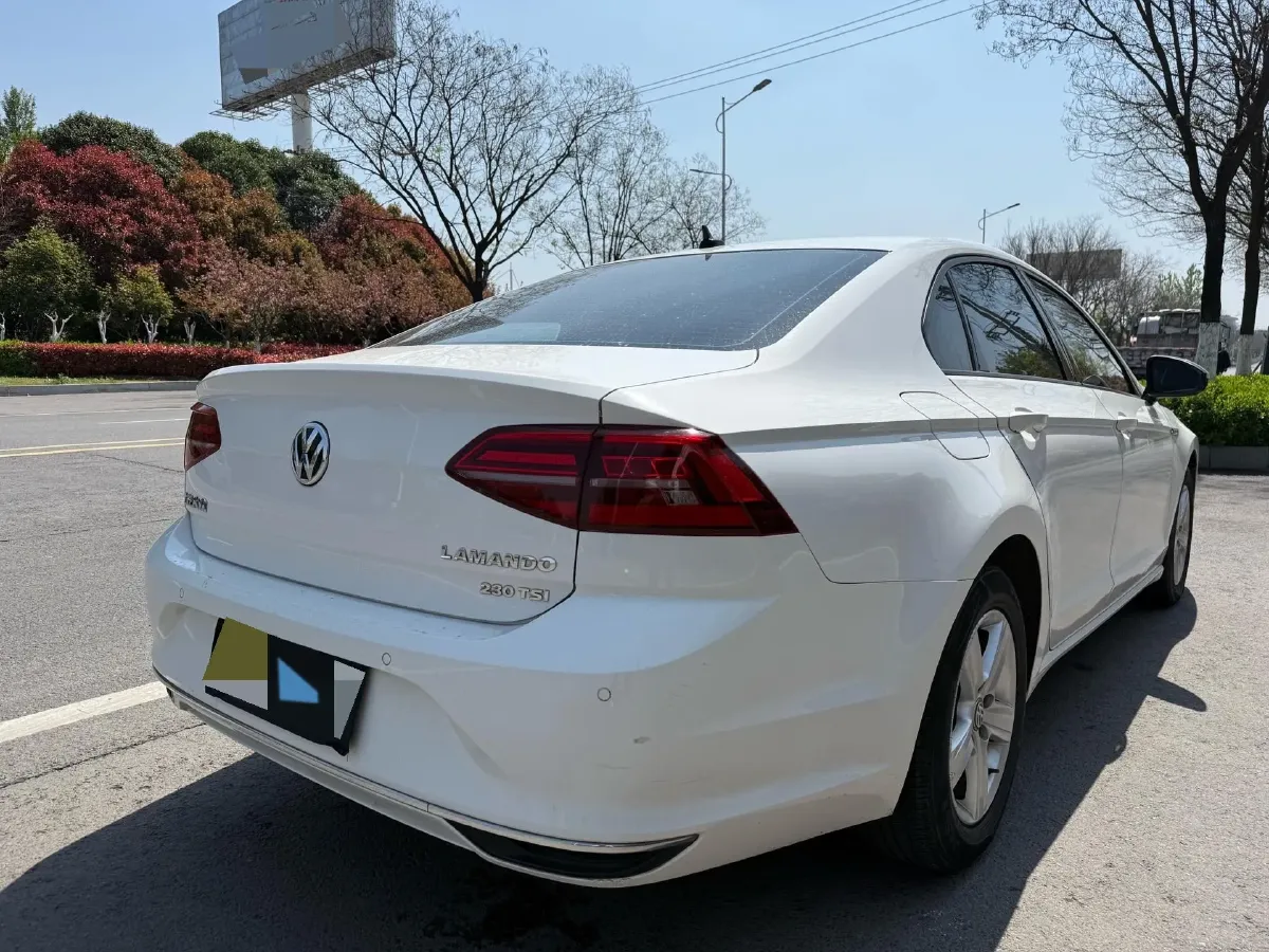 2019 Volkswagen T-Cross 1.4T 150HP L4 7DCT,autocango,china used car exporter,china ev exporter,chinese used car exporter,chinese used ev exporter