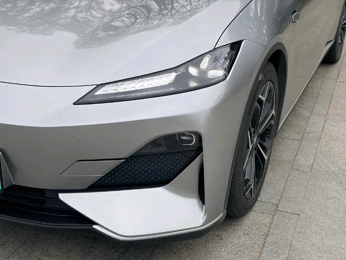2023 Deepal SL03 1.5L 95HP L4 REEV 28.39KWH,autocango,china used car exporter,china ev exporter,chinese used car exporter,chinese used ev exporter