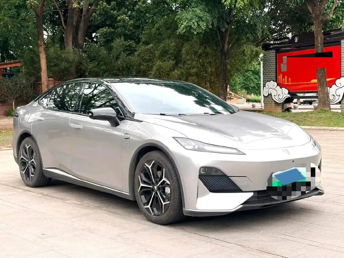 2023 Deepal SL03 1.5L 95HP L4 REEV 28.39KWH,autocango,china used car exporter,china ev exporter,chinese used car exporter,chinese used ev exporter