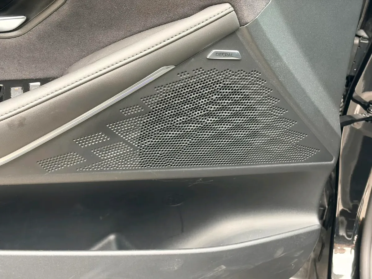 2023 Deepal SL03 1.5L 95HP L4 REEV 28.39KWH,autocango,china used car exporter,china ev exporter,chinese used car exporter,chinese used ev exporter