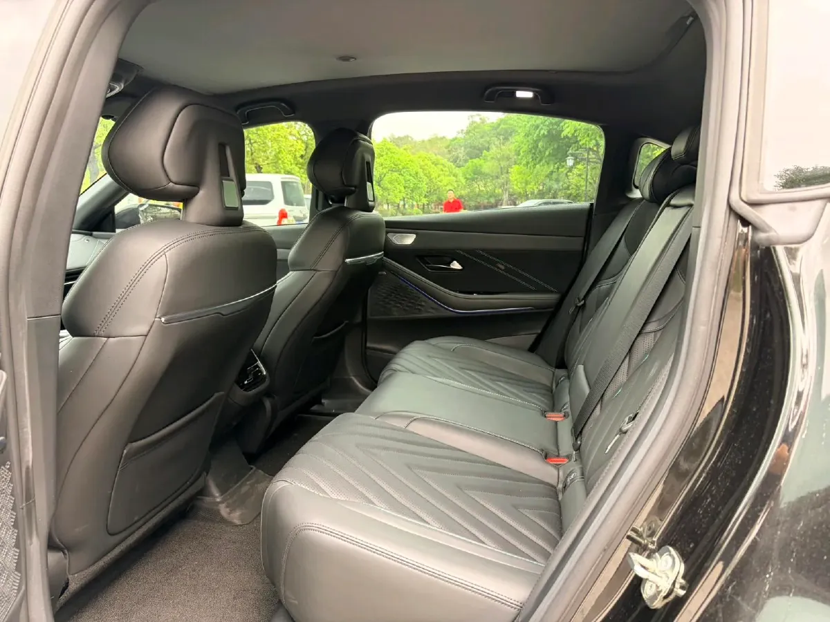 2023 Deepal SL03 1.5L 95HP L4 REEV 28.39KWH,autocango,china used car exporter,china ev exporter,chinese used car exporter,chinese used ev exporter