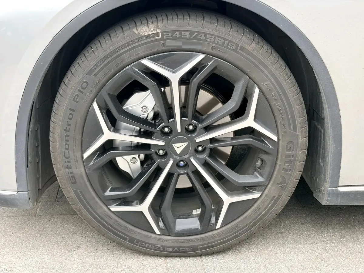 2023 Deepal SL03 1.5L 95HP L4 REEV 28.39KWH,autocango,china used car exporter,china ev exporter,chinese used car exporter,chinese used ev exporter