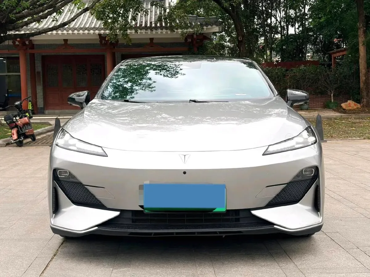 2023 Deepal SL03 1.5L 95HP L4 REEV 28.39KWH,autocango,china used car exporter,china ev exporter,chinese used car exporter,chinese used ev exporter