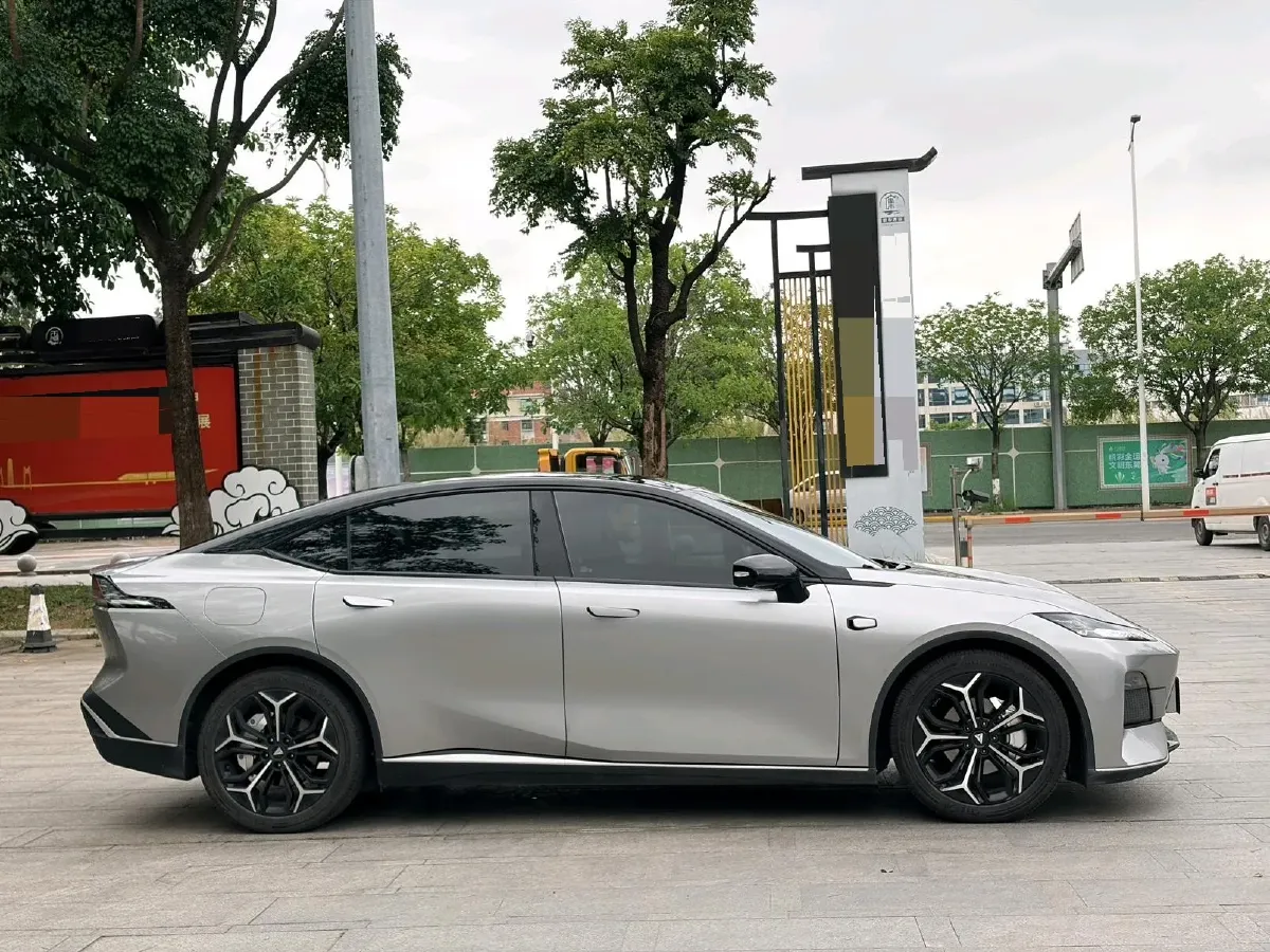 2023 Deepal SL03 1.5L 95HP L4 REEV 28.39KWH,autocango,china used car exporter,china ev exporter,chinese used car exporter,chinese used ev exporter