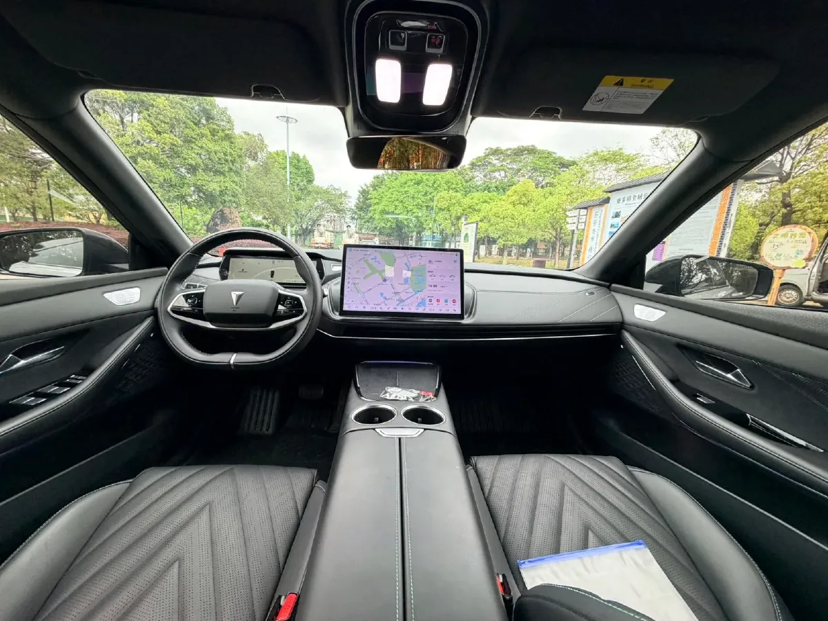 2023 Deepal SL03 1.5L 95HP L4 REEV 28.39KWH,autocango,china used car exporter,china ev exporter,chinese used car exporter,chinese used ev exporter