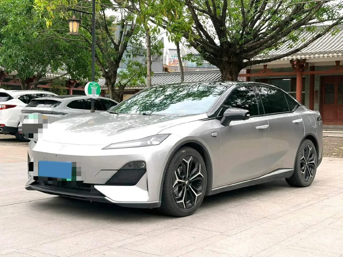 2023 Deepal SL03 1.5L 95HP L4 REEV 28.39KWH,autocango,china used car exporter,china ev exporter,chinese used car exporter,chinese used ev exporter