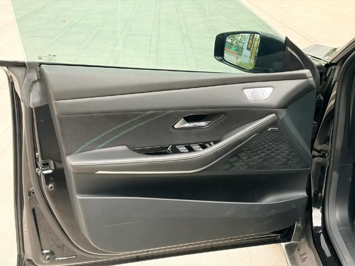 2023 Deepal SL03 1.5L 95HP L4 REEV 28.39KWH,autocango,china used car exporter,china ev exporter,chinese used car exporter,chinese used ev exporter