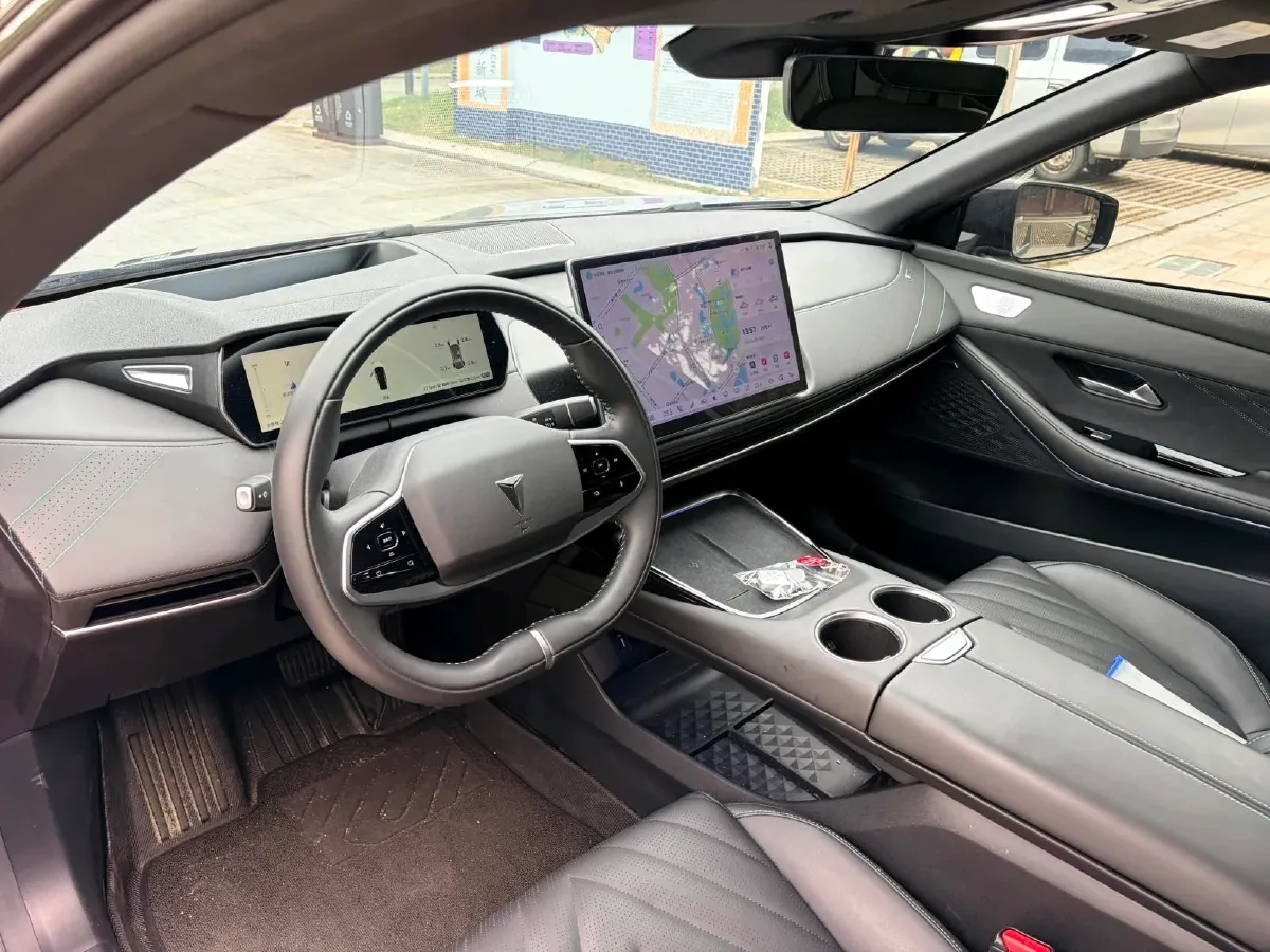 2023 Deepal SL03 1.5L 95HP L4 REEV 28.39KWH,autocango,china used car exporter,china ev exporter,chinese used car exporter,chinese used ev exporter