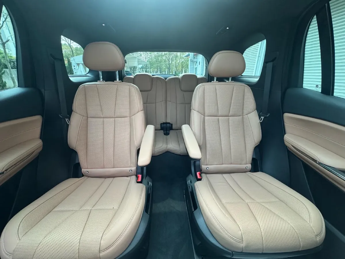 2020 NIO ES8 BEV 70KWH,autocango,china used car exporter,china ev exporter,chinese used car exporter,chinese used ev exporter