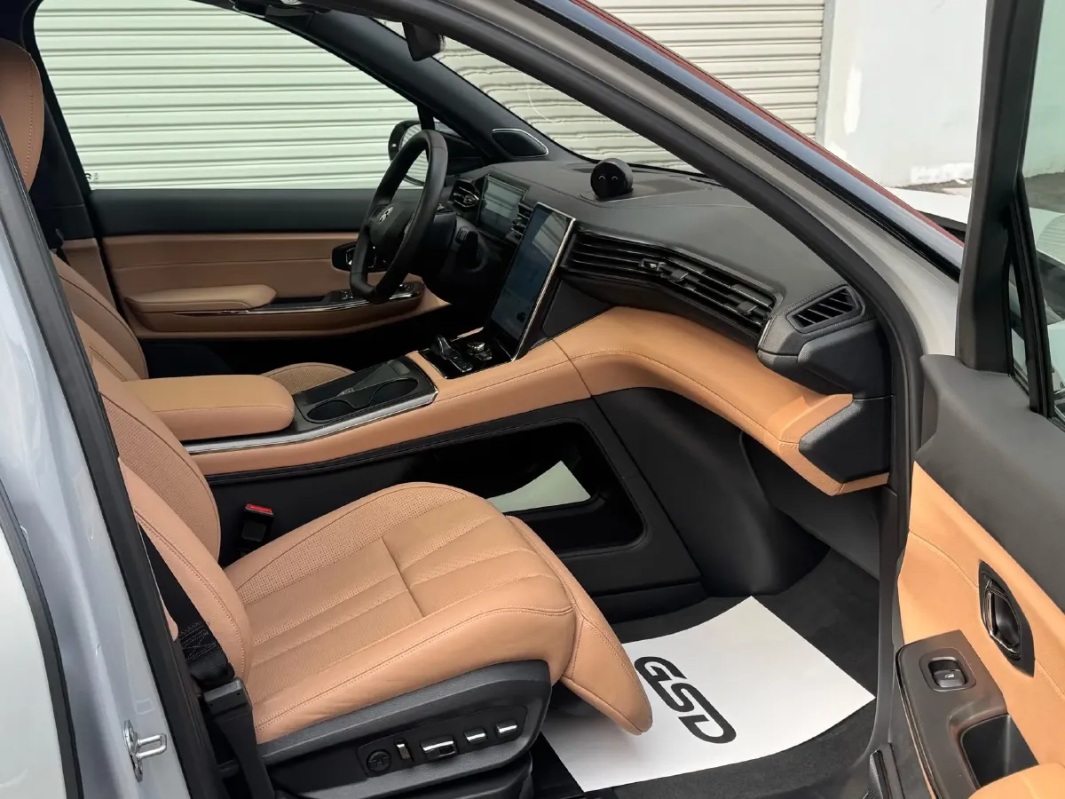 2020 NIO ES8 BEV 70KWH,autocango,china used car exporter,china ev exporter,chinese used car exporter,chinese used ev exporter