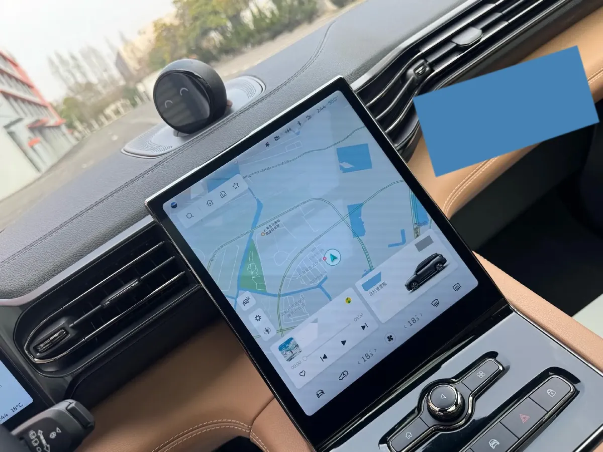 2020 NIO ES8 BEV 70KWH,autocango,china used car exporter,china ev exporter,chinese used car exporter,chinese used ev exporter