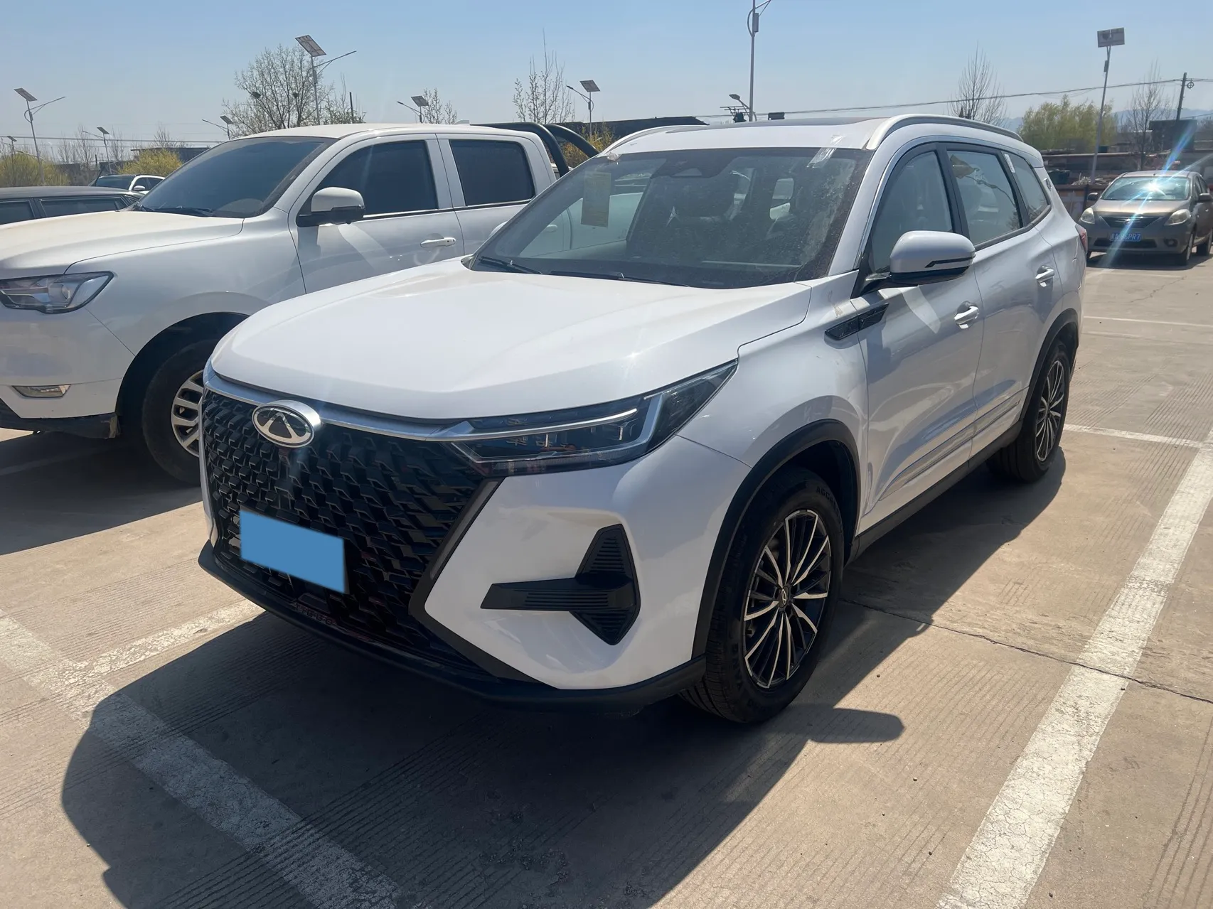 autocango,china used car exporter,china ev exporter,chinese used car exporter,chinese used ev exporter