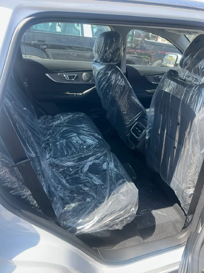 2020 Chery Tiggo 8 1.6T 197HP L4 7DCT,autocango,china used car exporter,china ev exporter,chinese used car exporter,chinese used ev exporter