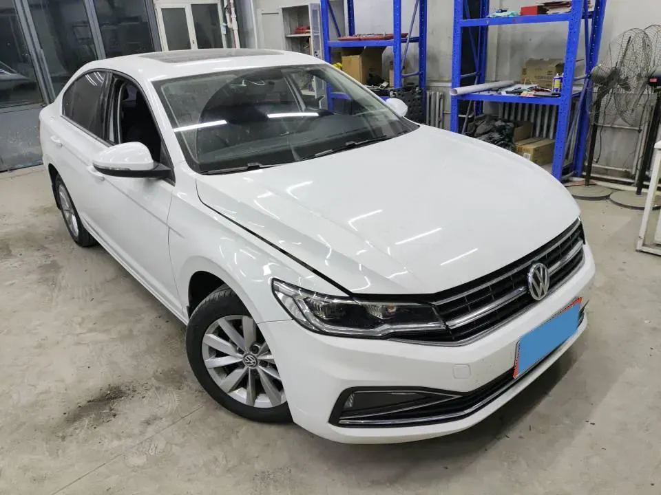 2020 Volkswagen Bora 1.5L 113HP L4 6AT,autocango,china used car exporter,china ev exporter,chinese used car exporter,chinese used ev exporter