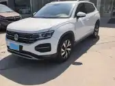 2019 VOLKSWAGEN TAYRON,autocango,china used car exporter,china ev exporter,chinese used car exporter,chinese used ev exporter