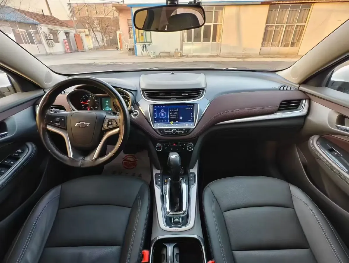 2018 Chevrolet Malibu 1.5T 170HP L4 6AT,autocango,china used car exporter,china ev exporter,chinese used car exporter,chinese used ev exporter