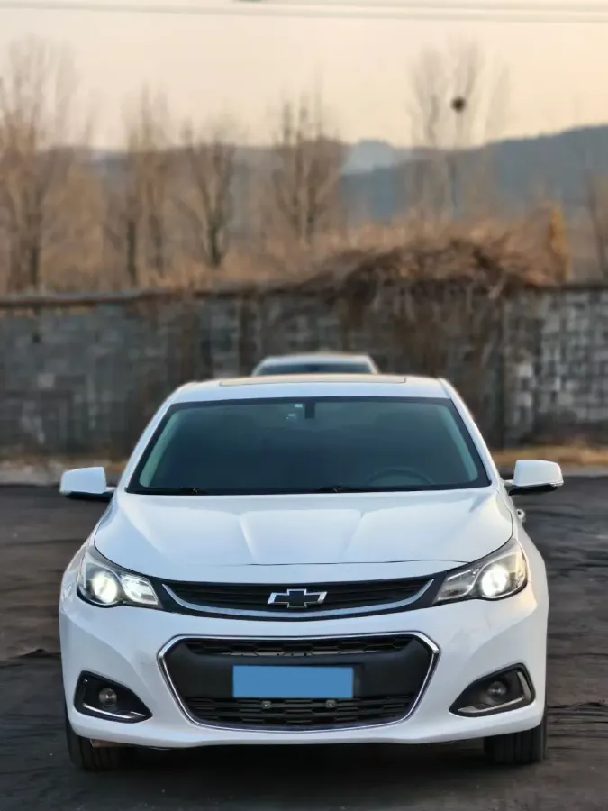 2018 Chevrolet Malibu 1.5T 170HP L4 6AT,autocango,china used car exporter,china ev exporter,chinese used car exporter,chinese used ev exporter