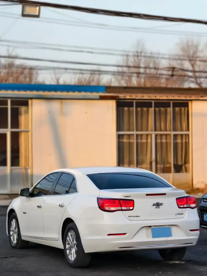 2018 Chevrolet Malibu 1.5T 170HP L4 6AT,autocango,china used car exporter,china ev exporter,chinese used car exporter,chinese used ev exporter