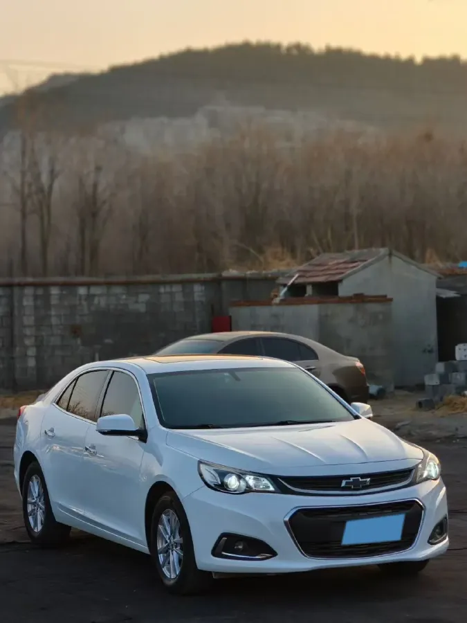 2018 Chevrolet Malibu 1.5T 170HP L4 6AT,autocango,china used car exporter,china ev exporter,chinese used car exporter,chinese used ev exporter