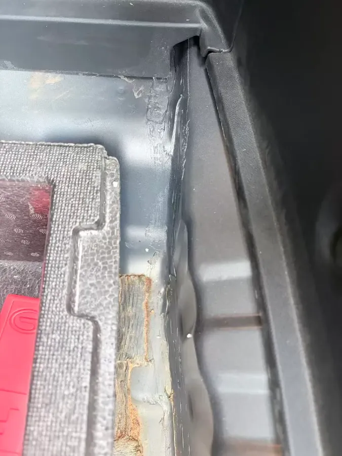 2023 Aion S Plus BEV 59.4KWH,autocango,china used car exporter,china ev exporter,chinese used car exporter,chinese used ev exporter