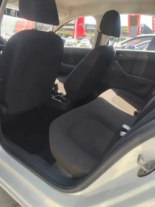 2021 Jetta VA3 1.5L 112HP L4 5MT,autocango,china used car exporter,china ev exporter,chinese used car exporter,chinese used ev exporter