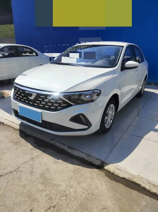 2021 Jetta VA3 1.5L 112HP L4 5MT,autocango,china used car exporter,china ev exporter,chinese used car exporter,chinese used ev exporter