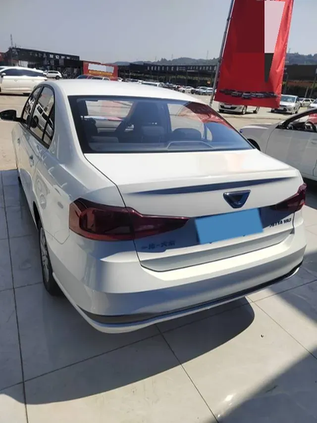 2021 Jetta VA3 1.5L 112HP L4 5MT,autocango,china used car exporter,china ev exporter,chinese used car exporter,chinese used ev exporter