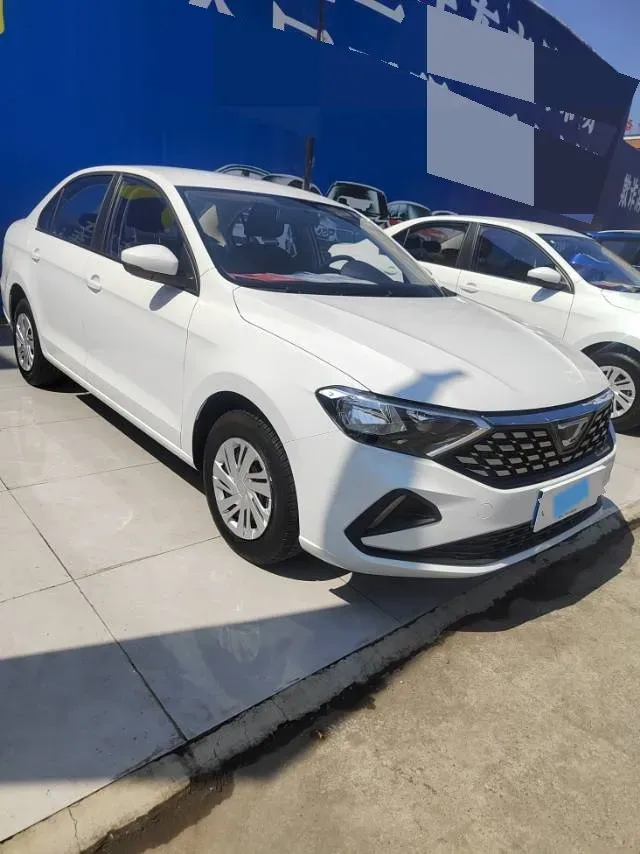 2021 Jetta VA3 1.5L 112HP L4 5MT,autocango,china used car exporter,china ev exporter,chinese used car exporter,chinese used ev exporter