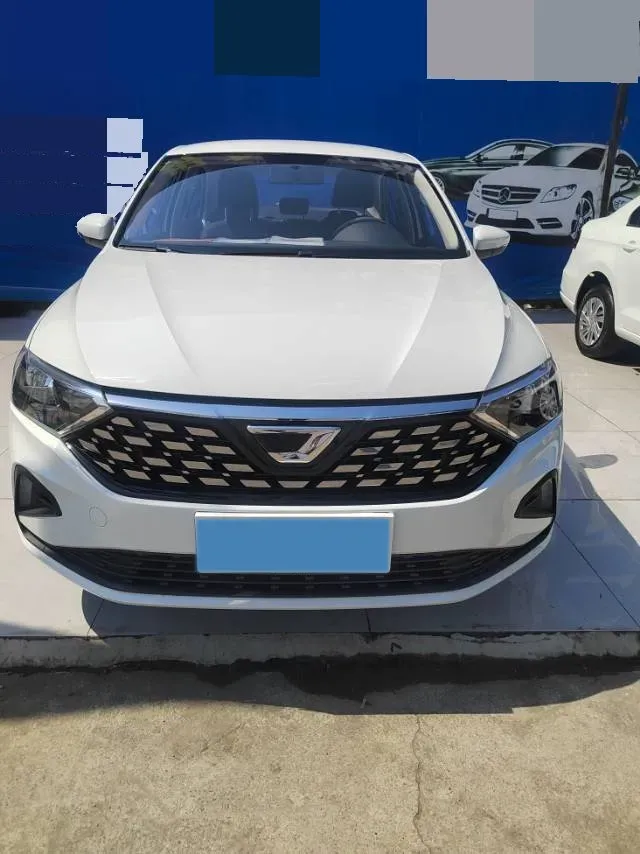 2021 Jetta VA3 1.5L 112HP L4 5MT,autocango,china used car exporter,china ev exporter,chinese used car exporter,chinese used ev exporter