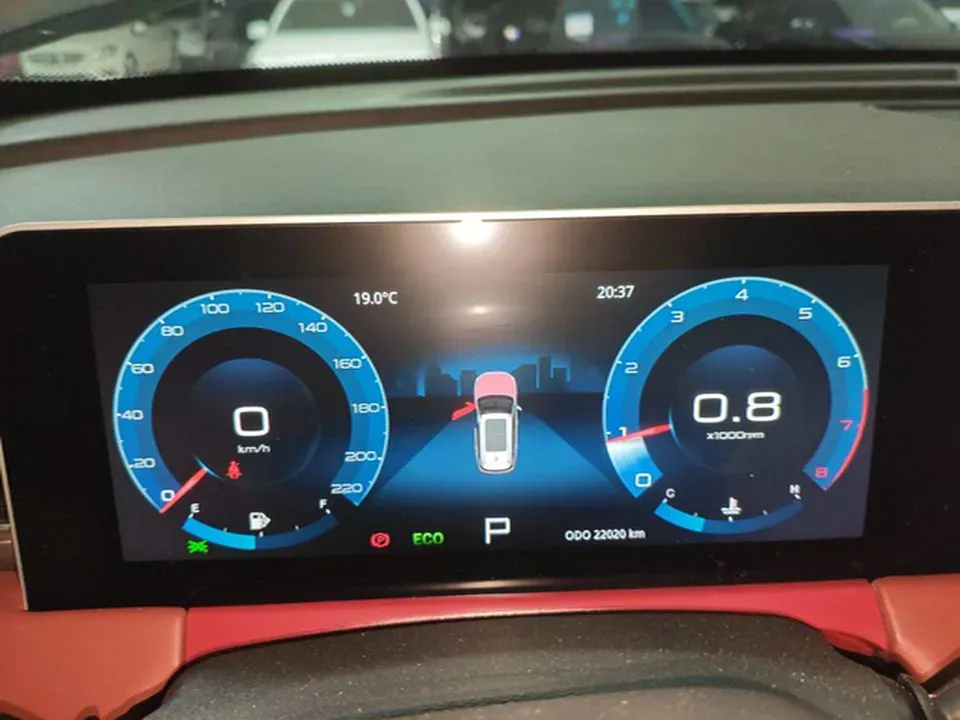 2024 Jetour X70 Plus 1.5T 156HP L4 6DCT,autocango,china used car exporter,china ev exporter,chinese used car exporter,chinese used ev exporter