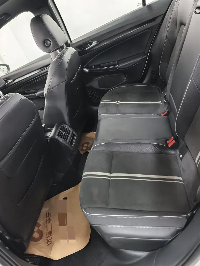 2021 Volkswagen Golf 1.4T 150HP L4 7DCT,autocango,china used car exporter,china ev exporter,chinese used car exporter,chinese used ev exporter