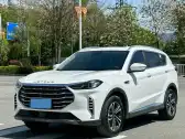 2021 JETOUR X70 PLUS,autocango,china used car exporter,china ev exporter,chinese used car exporter,chinese used ev exporter