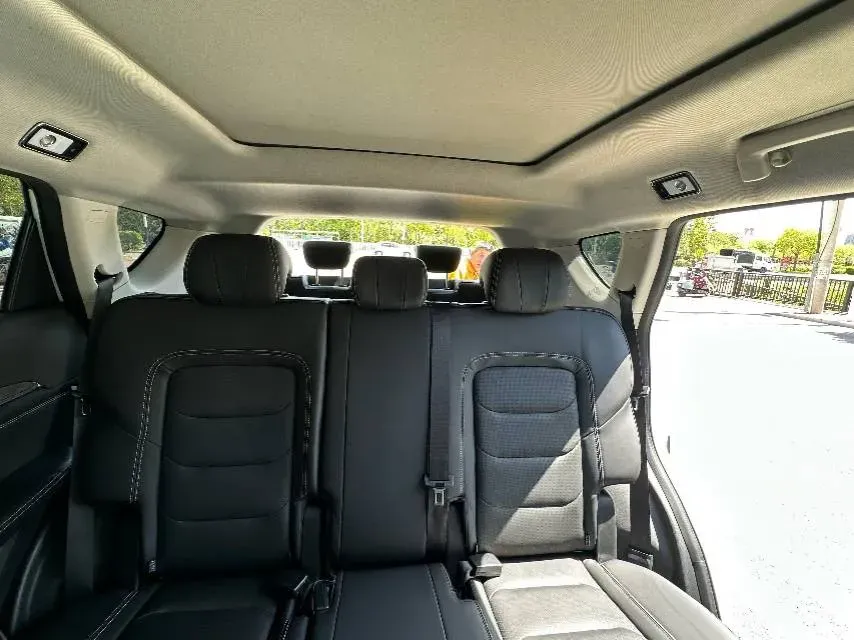 2021 Jetour X70 Plus 1.5T 156HP L4 6DCT,autocango,china used car exporter,china ev exporter,chinese used car exporter,chinese used ev exporter