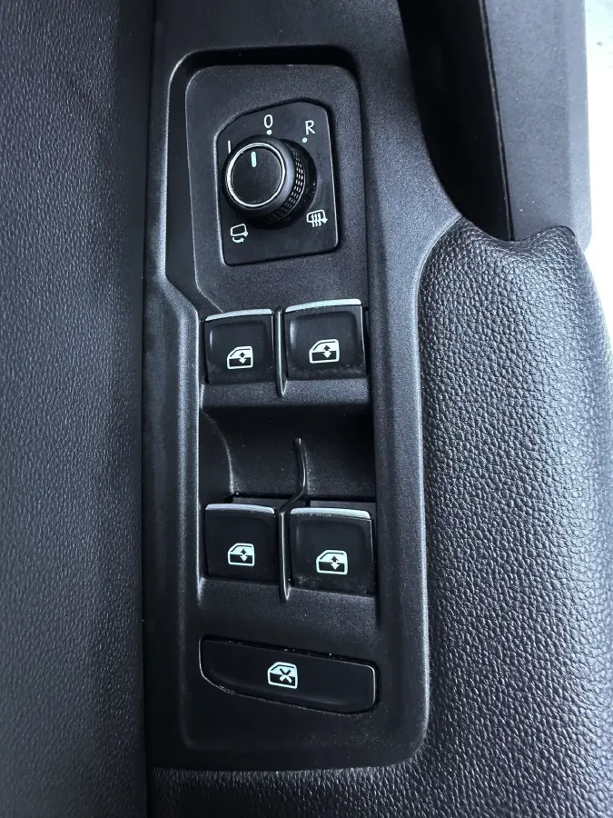 2022 Volkswagen Tayron 1.4T 150HP L4 7DCT,autocango,china used car exporter,china ev exporter,chinese used car exporter,chinese used ev exporter