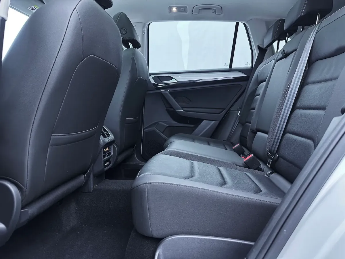 2022 Volkswagen Tayron 1.4T 150HP L4 7DCT,autocango,china used car exporter,china ev exporter,chinese used car exporter,chinese used ev exporter