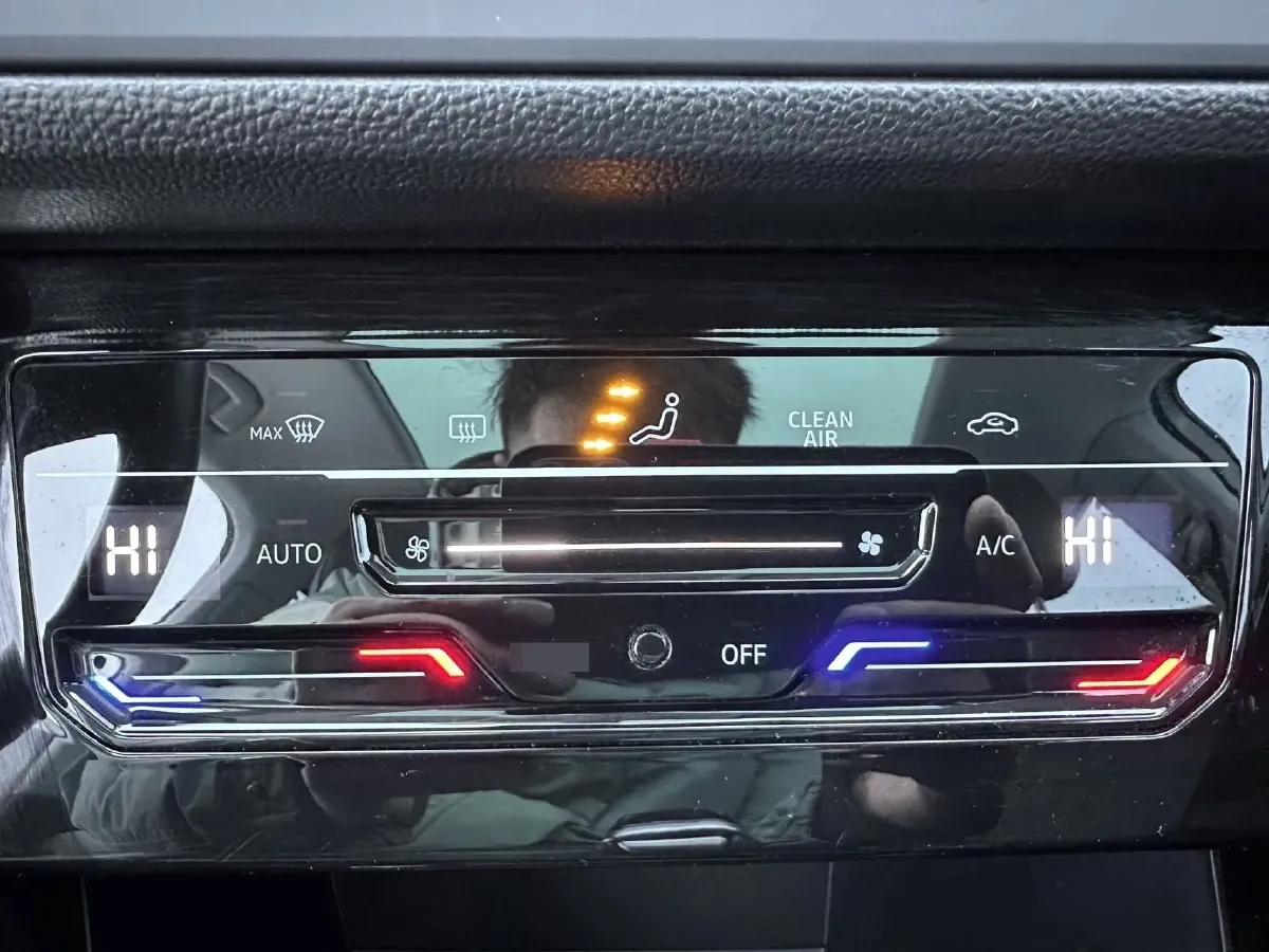 2022 Volkswagen Tayron 1.4T 150HP L4 7DCT,autocango,china used car exporter,china ev exporter,chinese used car exporter,chinese used ev exporter