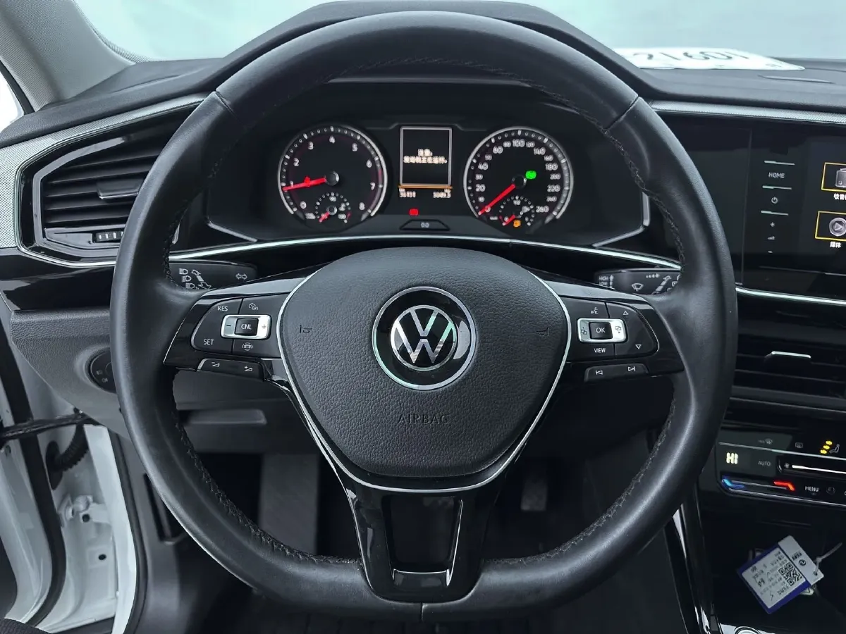 2022 Volkswagen Tayron 1.4T 150HP L4 7DCT,autocango,china used car exporter,china ev exporter,chinese used car exporter,chinese used ev exporter