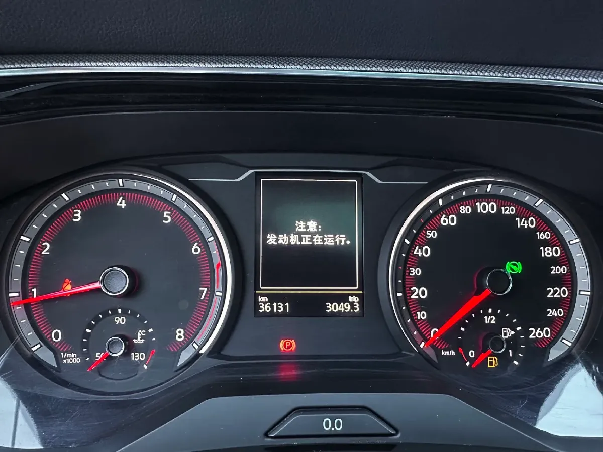 2022 Volkswagen Tayron 1.4T 150HP L4 7DCT,autocango,china used car exporter,china ev exporter,chinese used car exporter,chinese used ev exporter