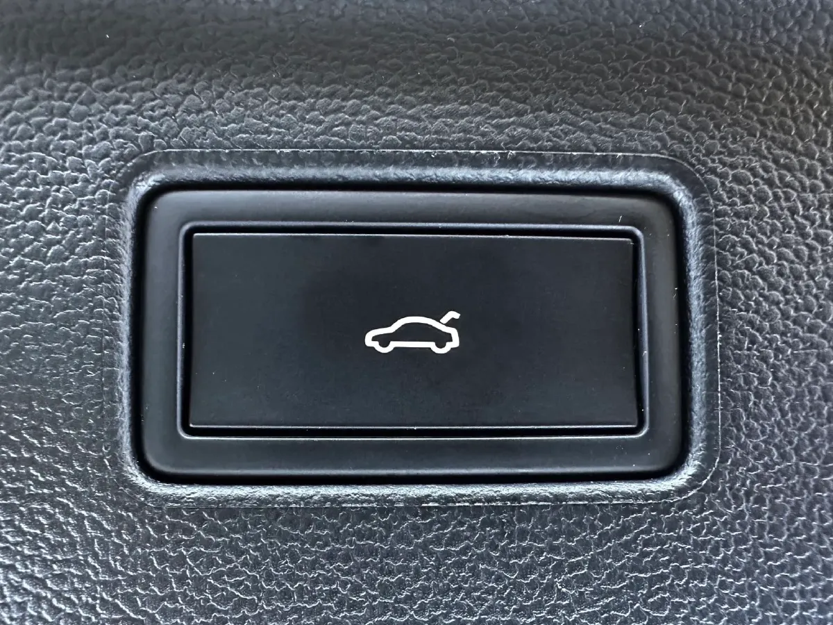 2022 Volkswagen Tayron 1.4T 150HP L4 7DCT,autocango,china used car exporter,china ev exporter,chinese used car exporter,chinese used ev exporter