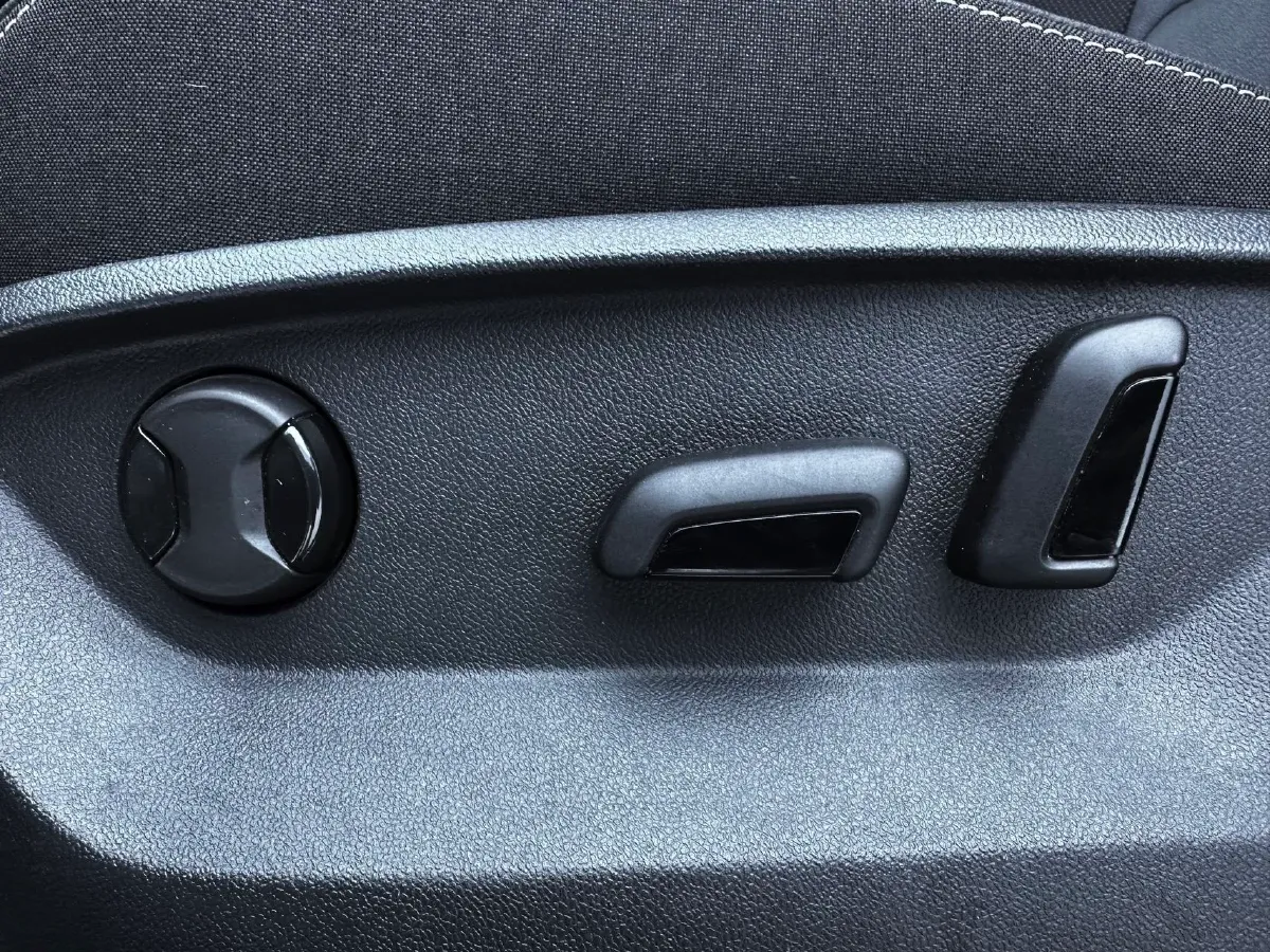 2022 Volkswagen Tayron 1.4T 150HP L4 7DCT,autocango,china used car exporter,china ev exporter,chinese used car exporter,chinese used ev exporter